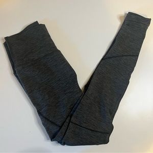 Alphalete OG Revival Leggings